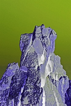 L 025A